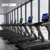 Беговая дорожка UNIX Fit T-1350 PRO (25