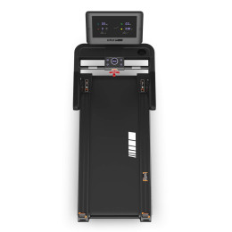 Беговая дорожка UNIX Fit T-1400 PRO (LED)
