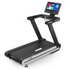 Беговая дорожка UNIX Fit T-1400 PRO (18,5