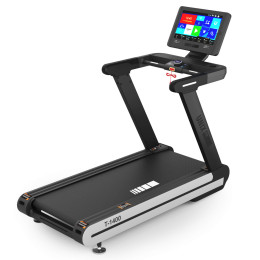 Беговая дорожка UNIX Fit T-1400 PRO (18,5