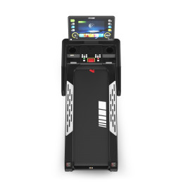 Беговая дорожка UNIX Fit T-1500 PRO (27