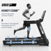 Беговая дорожка UNIX Fit T-1520 PRO (LED)