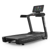 Беговая дорожка UNIX Fit T-1520 PRO (LED)