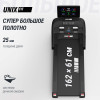Беговая дорожка UNIX Fit T-1520 PRO (LED)