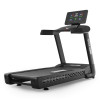 Беговая дорожка UNIX Fit T-1520 PRO (LED)