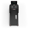 Беговая дорожка UNIX Fit T-1520 PRO (LED)