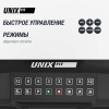 Беговая дорожка UNIX Fit T-1520 PRO (21