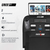 Беговая дорожка UNIX Fit T-1520 PRO (21