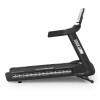 Беговая дорожка UNIX Fit T-1520 PRO (21