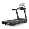 Беговая дорожка UNIX Fit T-1520 PRO (21