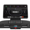 Беговая дорожка UNIX Fit T-1520 PRO (21