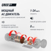 Беговая дорожка UNIX Fit T-1520 PRO (21