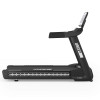 Беговая дорожка UNIX Fit T-1520 PRO (21