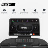Беговая дорожка UNIX Fit T-1520 PRO (21