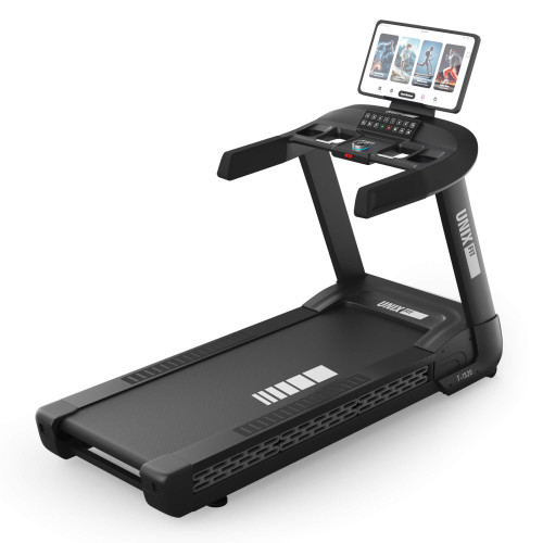 Беговая дорожка UNIX Fit T-1520 PRO (21