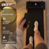 Беговая дорожка UNIX Fit деревянная / Wood Way 3.0