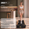 Беговая дорожка UNIX Fit деревянная / Wood Way 3.0