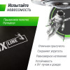 Батут UNIX Line НЛО / UFO 14 ft (427 см) зеленый