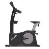 Велотренажер UNIX Fit B-1250 PRO (7