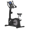 Велотренажер UNIX Fit B-1250 PRO (7