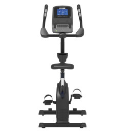 Велотренажер UNIX Fit B-1250 PRO (7