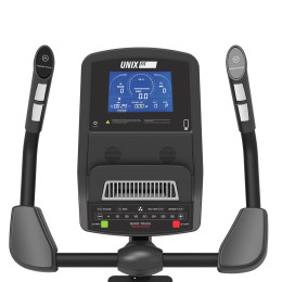 Велотренажер UNIX Fit B-1250 PRO (7