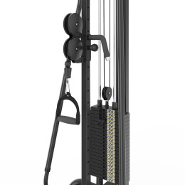 Кроссовер UNIX Fit MAX PRO одинарный (UC-1614B-1-100)
