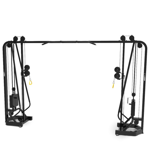 Кроссовер UNIX Fit 100 PRO (UC-1614SET)