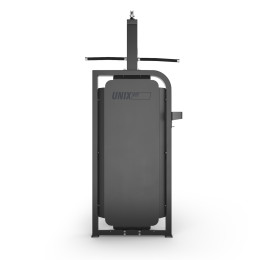 Тяга вертикальная/горизонтальная UNIX Fit 100 PRO (UC-6759)