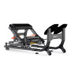 Ягодичный мостик UNIX Fit PRO (UC-BM030)