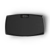 Виброплатформа UNIX Fit усиленная / Boost 4D Black