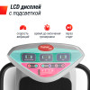 Виброплатформа UNIX Fit вертикальная / Improve 2 in 1 Silver