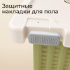 Стул для кормления UNIX Kids Basic зеленый
