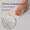 Игровой коврик складной UNIX Kids Simple / Простой 120x150 серый