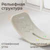 Балансборд UNIX Kids бежевый