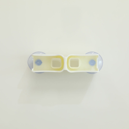 Манеж UNIX Kids DeLuxe House / Делюкс Дом бежевый, 180 x 200 см, с баскетбольной стойкой, доской для рисования, ковриком для игр