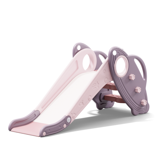 Манеж UNIX Kids SUPREME Space 160x160 Rose