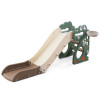 Горка UNIX Kids Маленький Dino / Дино Small зеленый