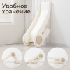 Горка UNIX Kids Baby Small / Малыш бежевый