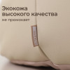 Кресло детское UNIX Kids Classic / Классик бежевый