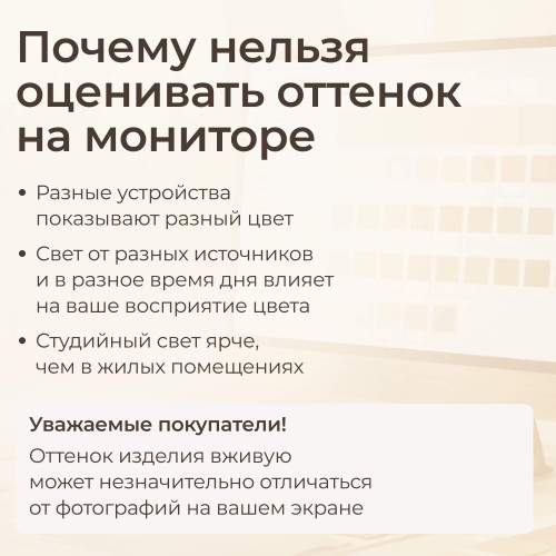 Набор пустышек с кейсом UNIX Kids серый