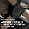Коляска прогулочная UNIX Kids Vento / Венто бежевый